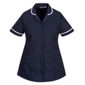 Women's Stretch Tunic