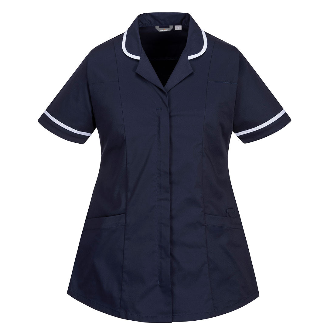 Women's Stretch Tunic