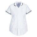 Stretch Maternity Tunic