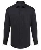 ‘Utility 2.0’ service shirt
