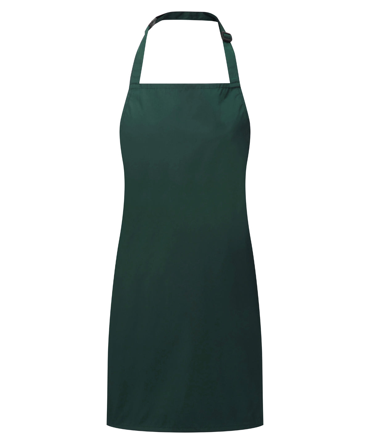 Kids waterproof apron - Bottle