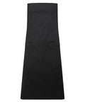 ‘Swap & Pop’ Customisable Apron – Body