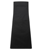 ‘Swap & Pop’ Customisable Apron – Body