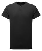 Men’s Cotton Rich ‘Comis’ Tee