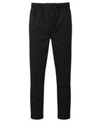 Chef's 'Recyclight' Cargo Trousers