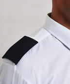 Epaulettes