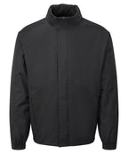 Selsey Hydrochecker Waterproof jacket