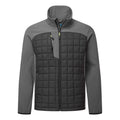 PW3 Hybrid Jacket