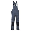 PW3 Work Bib and Brace