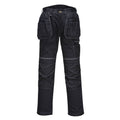 PW3 Insulated Holster Trousers