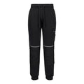 PW3 Work Joggers