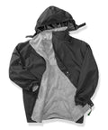 Recycled StormDri 6000 coat