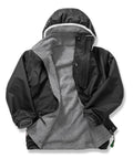 Junior & youth Recycled StormDri 6000 coat