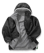 Junior & youth Recycled StormDri 6000 coat