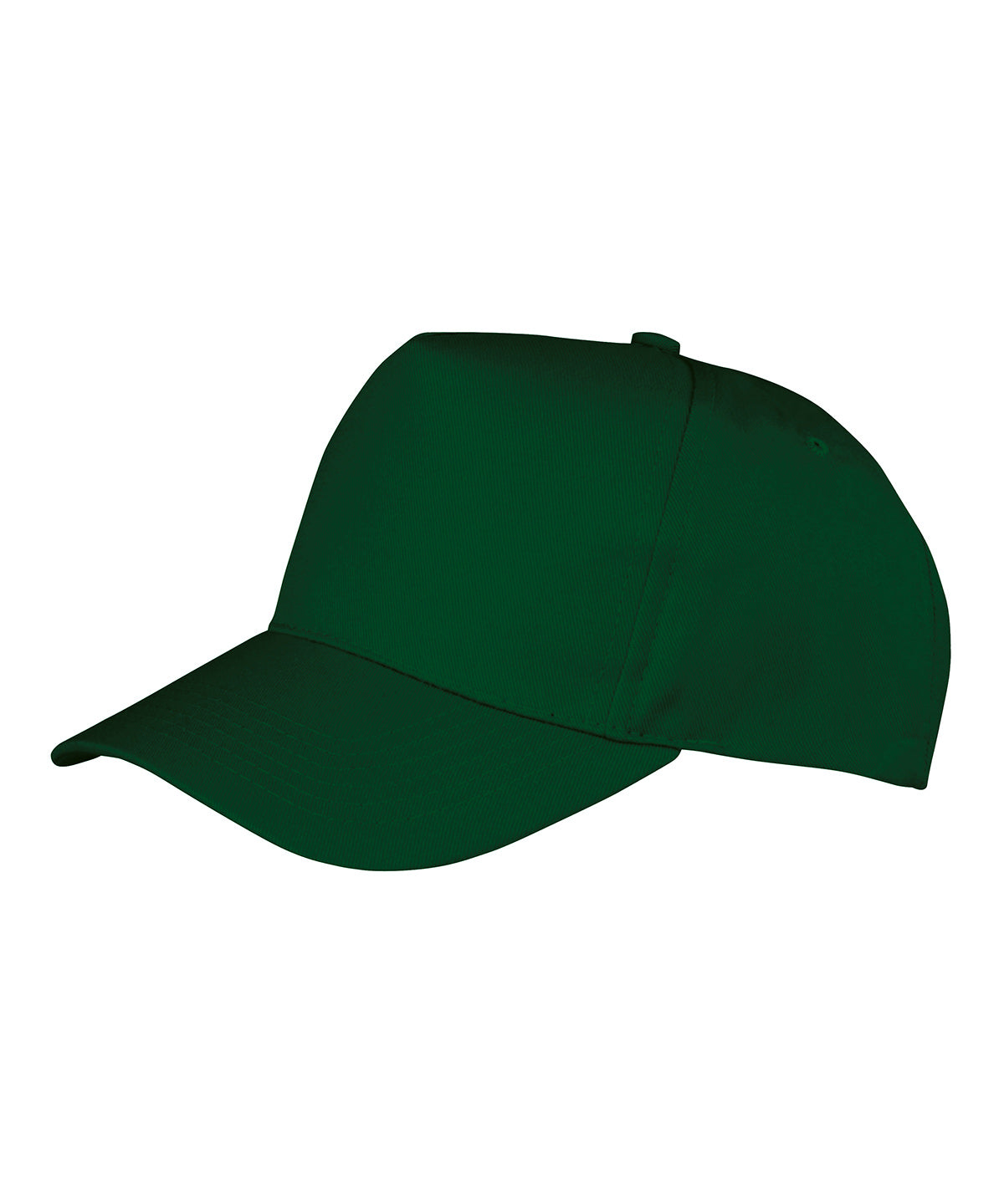 Core junior recycled printer’s cap - Bottle