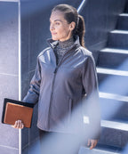 Women's Uproar softshell