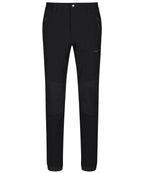 X-Pro Prolite stretch trousers