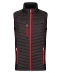 Navigate hybrid bodywarmer
