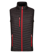 Navigate hybrid bodywarmer
