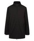 Hampton executive jacket