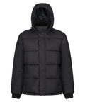 Northdale insulated jacket