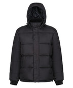 Northdale insulated jacket