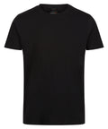 Pro soft-touch cotton t-shirt