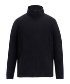 Pro ultra light fleece