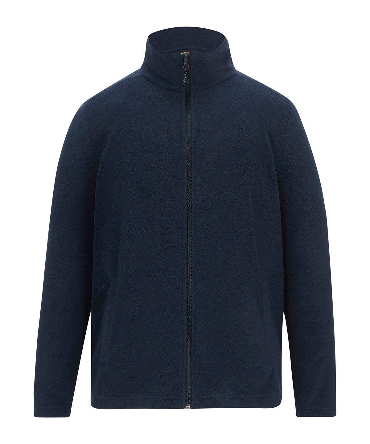Pro ultra light fleece - Navy