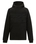 Pro trade hoodie