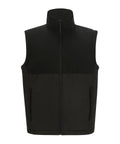 Recycle.me thermal bodywarmer
