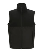 Recycle.me thermal bodywarmer