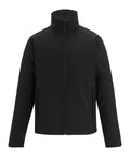 Recycle.me softshell jacket