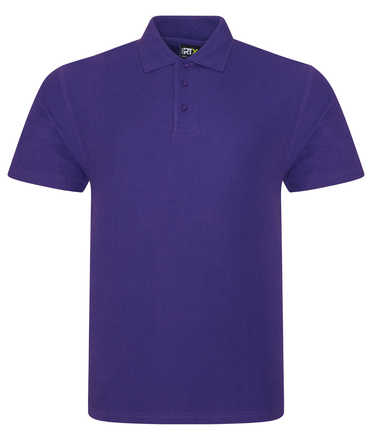 Pro polo - Purple