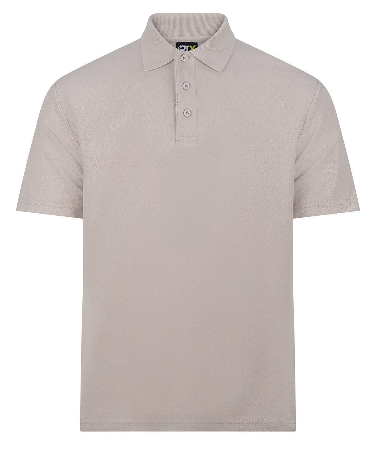 Pro polo - Stone