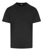 Pro t-shirt