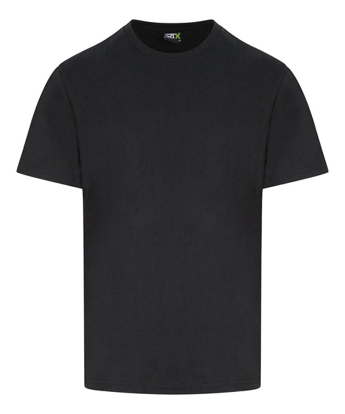 Pro t-shirt