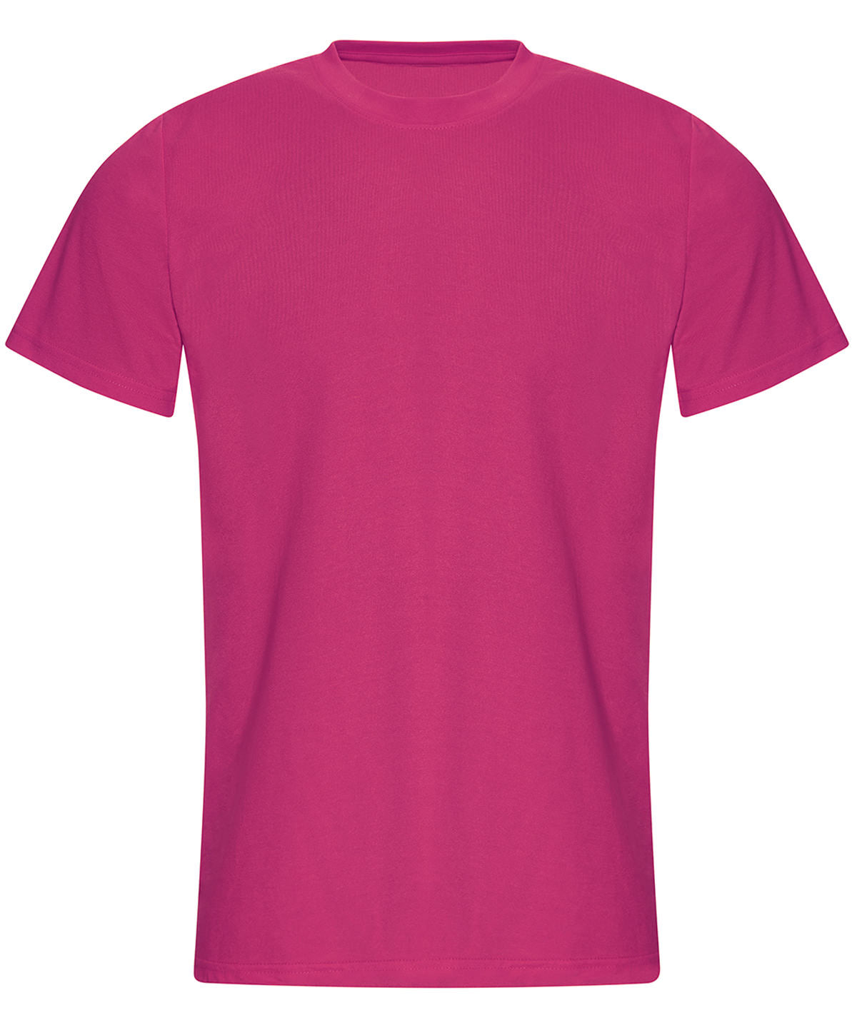 Pro t-shirt - Fuchsia