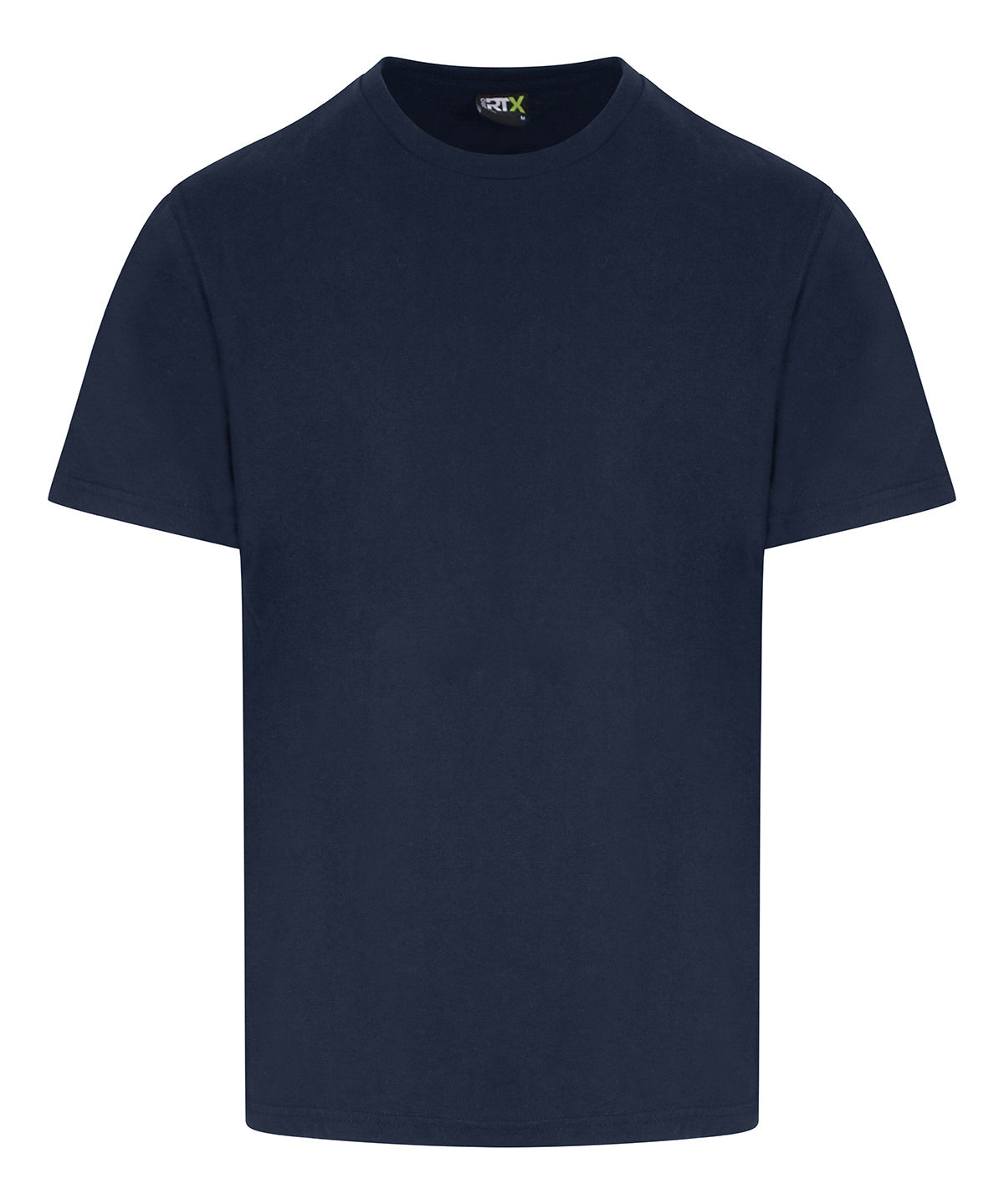 Pro t-shirt - Navy