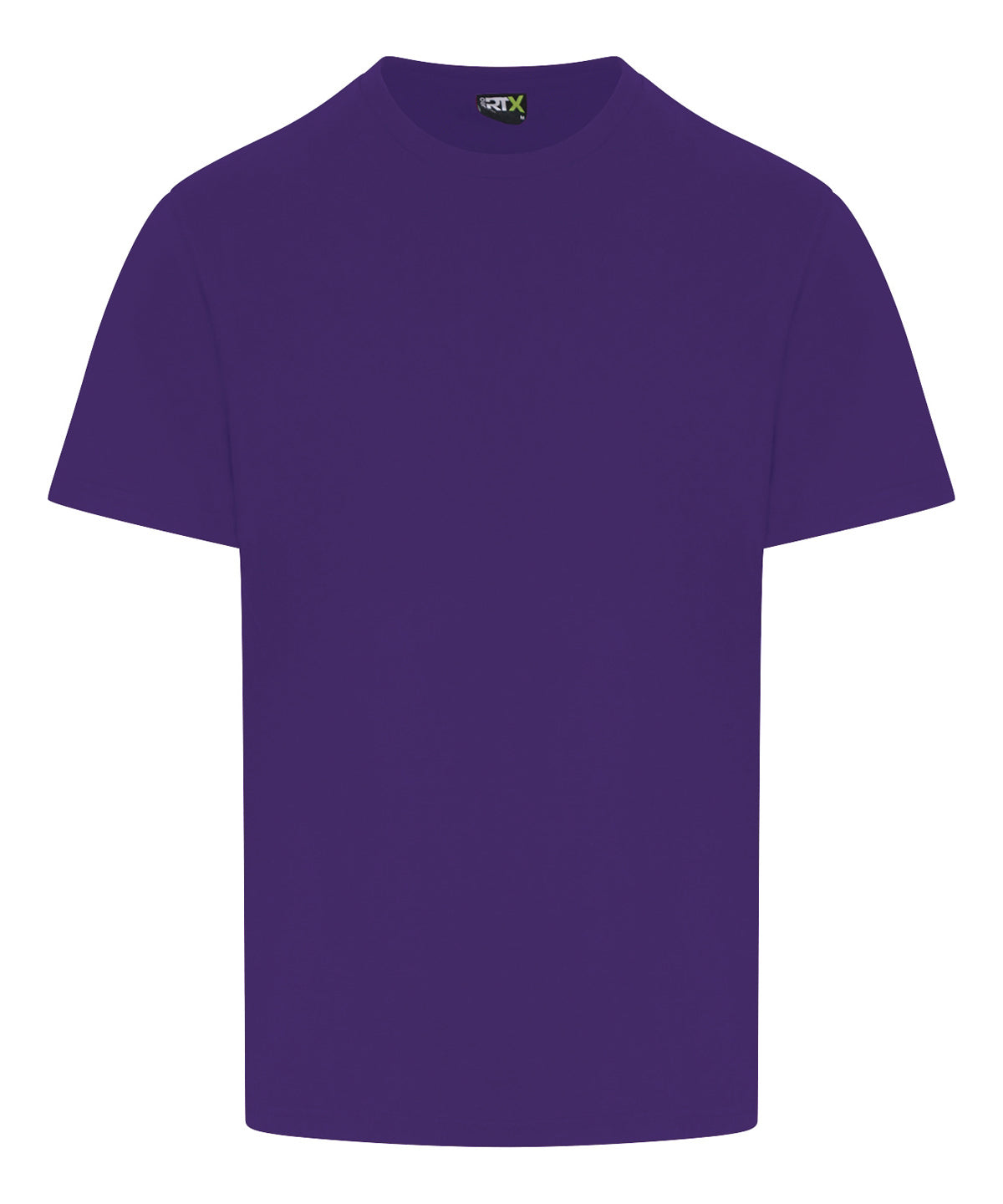 Pro t-shirt - Purple