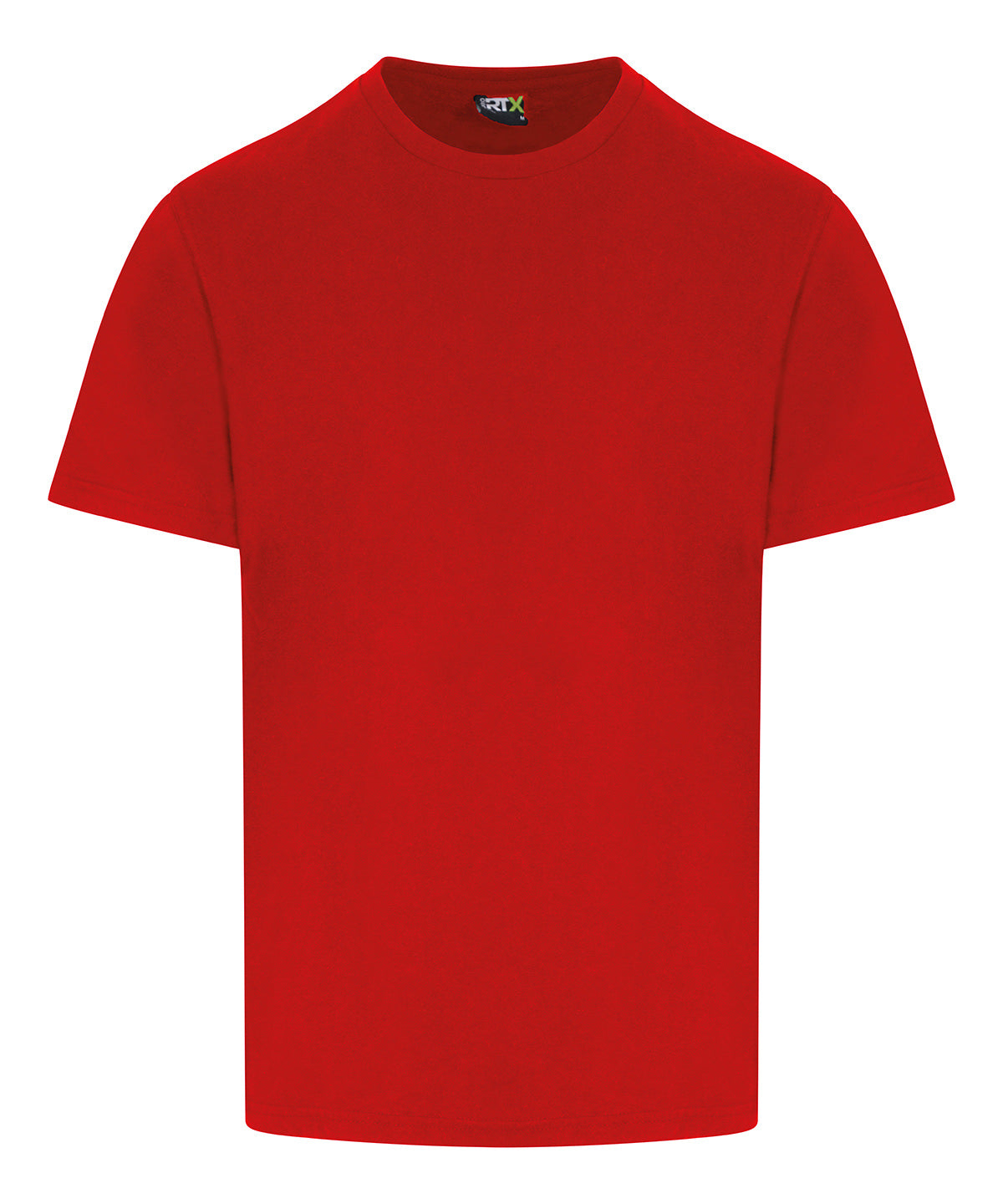 Pro t-shirt - Red