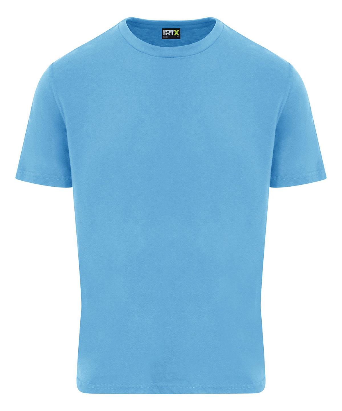 Pro t-shirt - Sky Blue