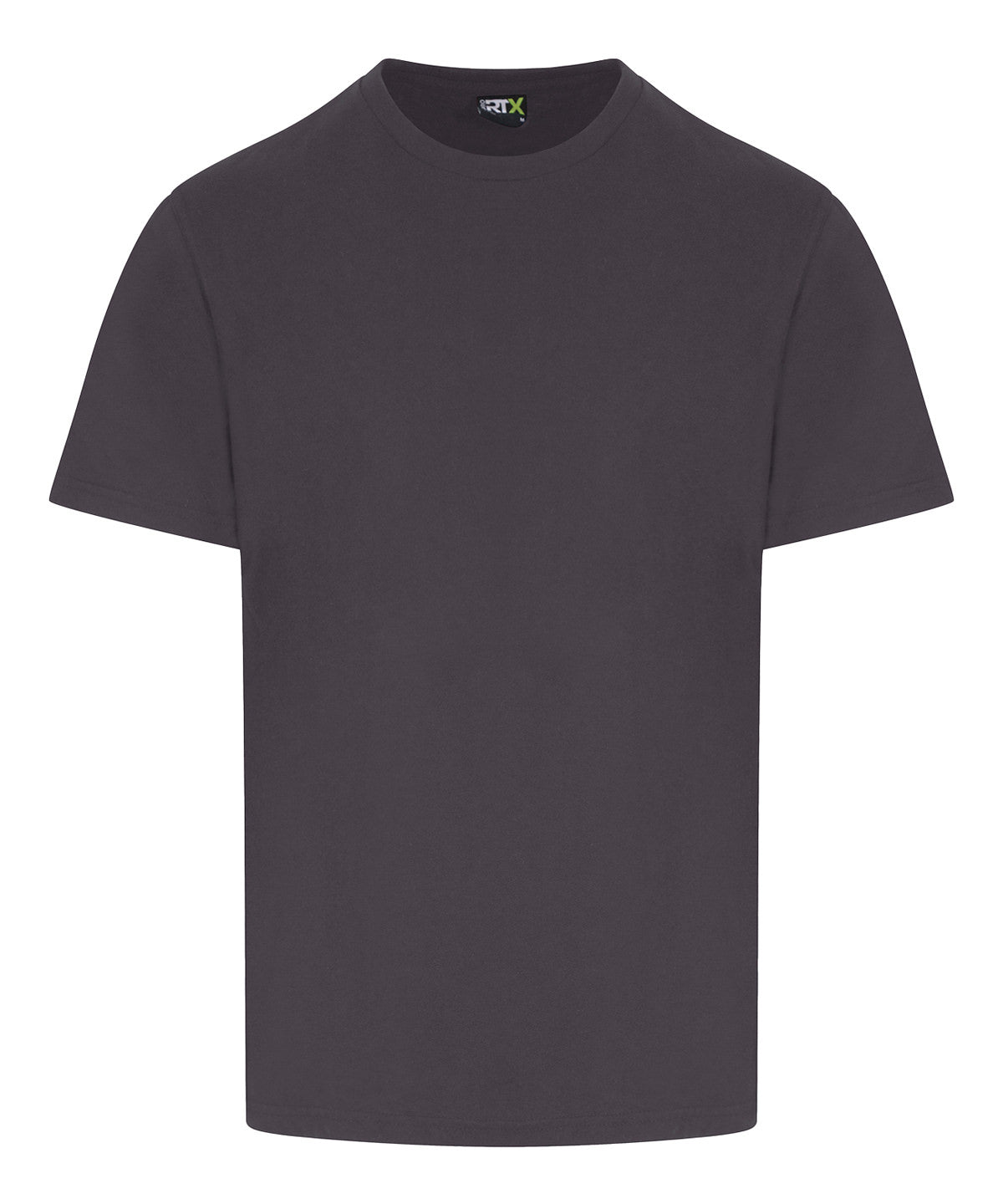 Pro t-shirt - Solid Grey