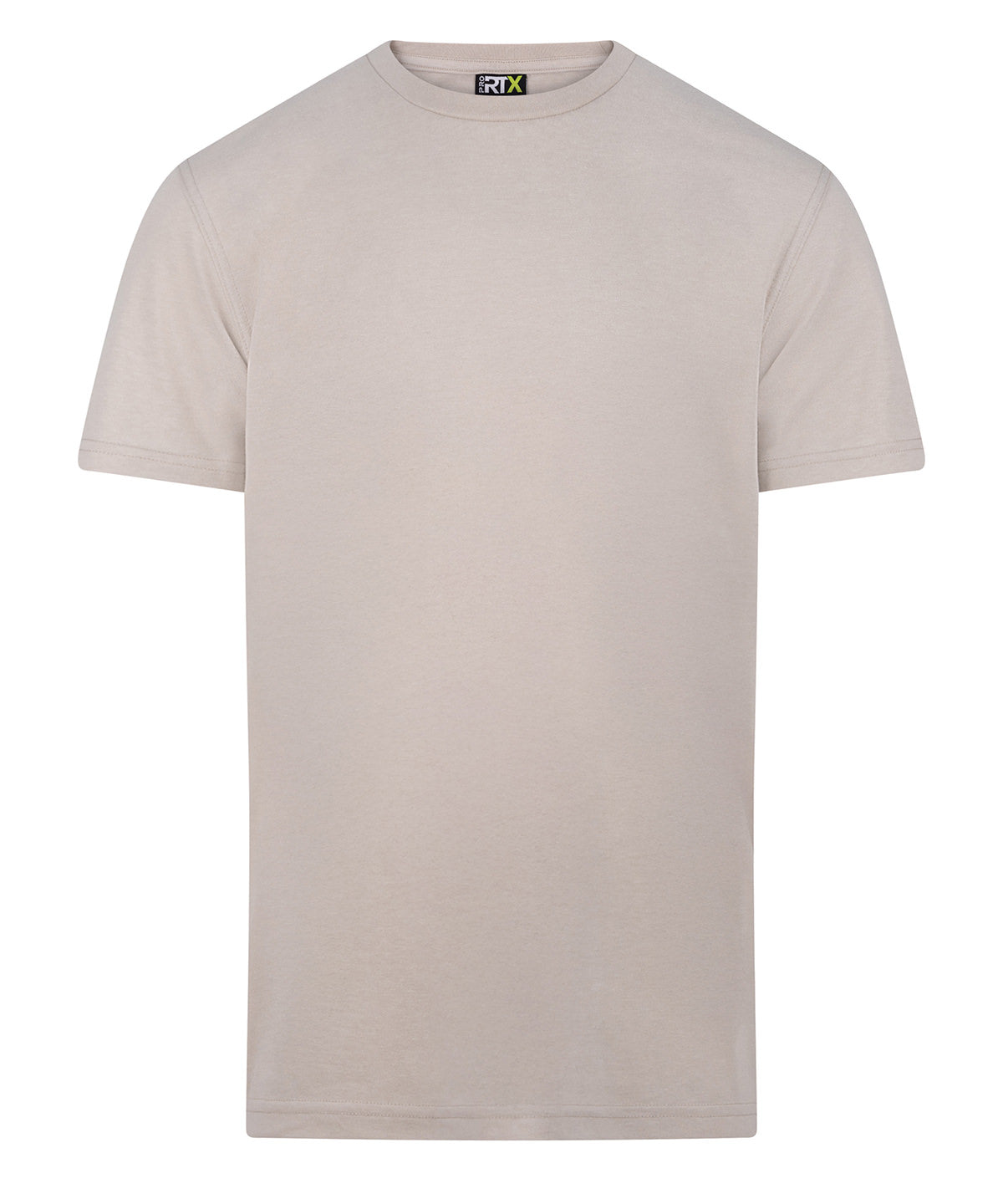 Pro t-shirt - Stone