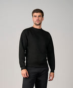 Pro sweatshirt