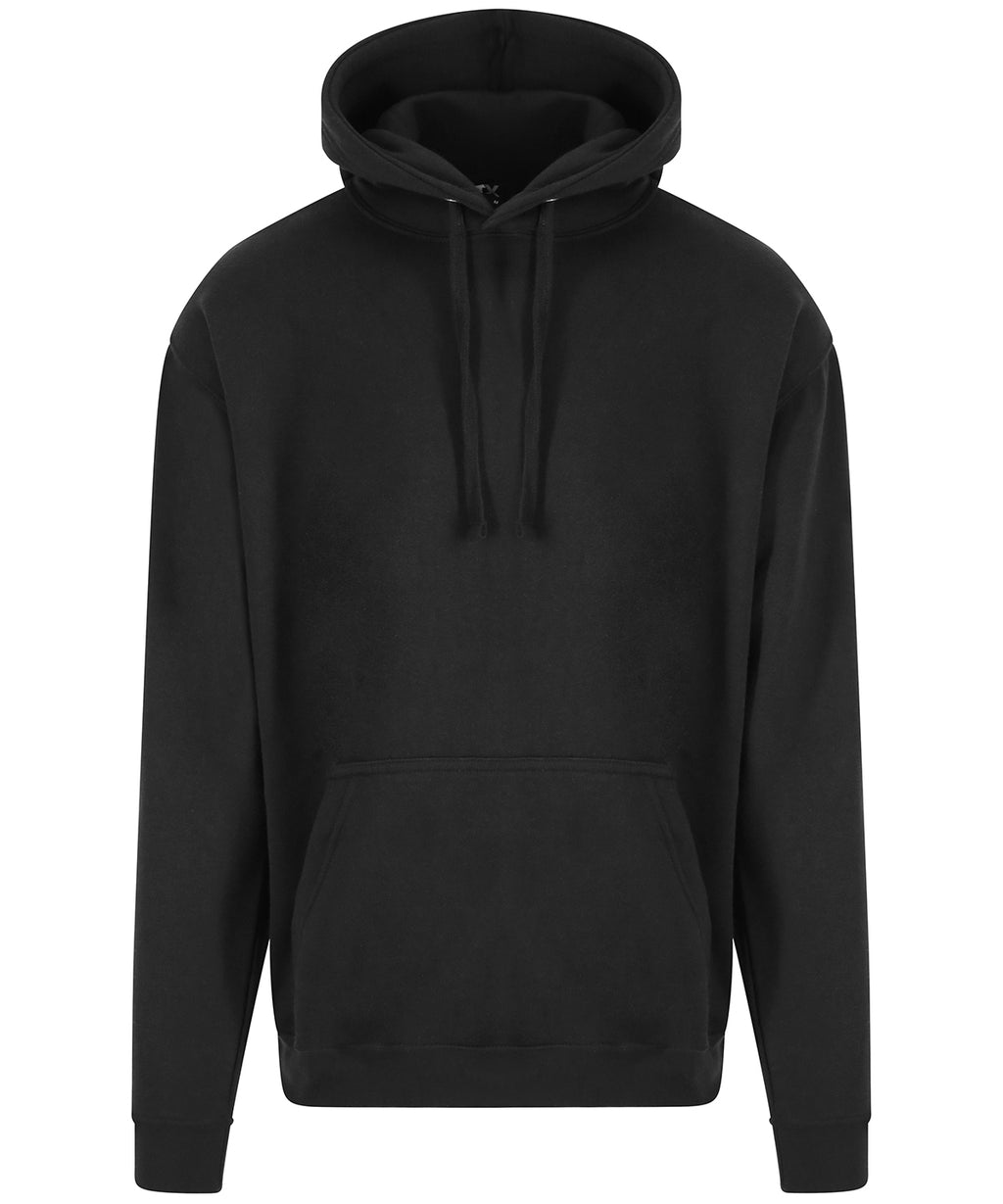 Pro hoodie