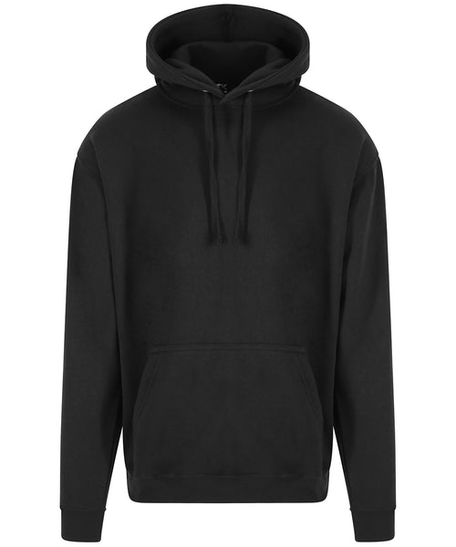 Pro hoodie