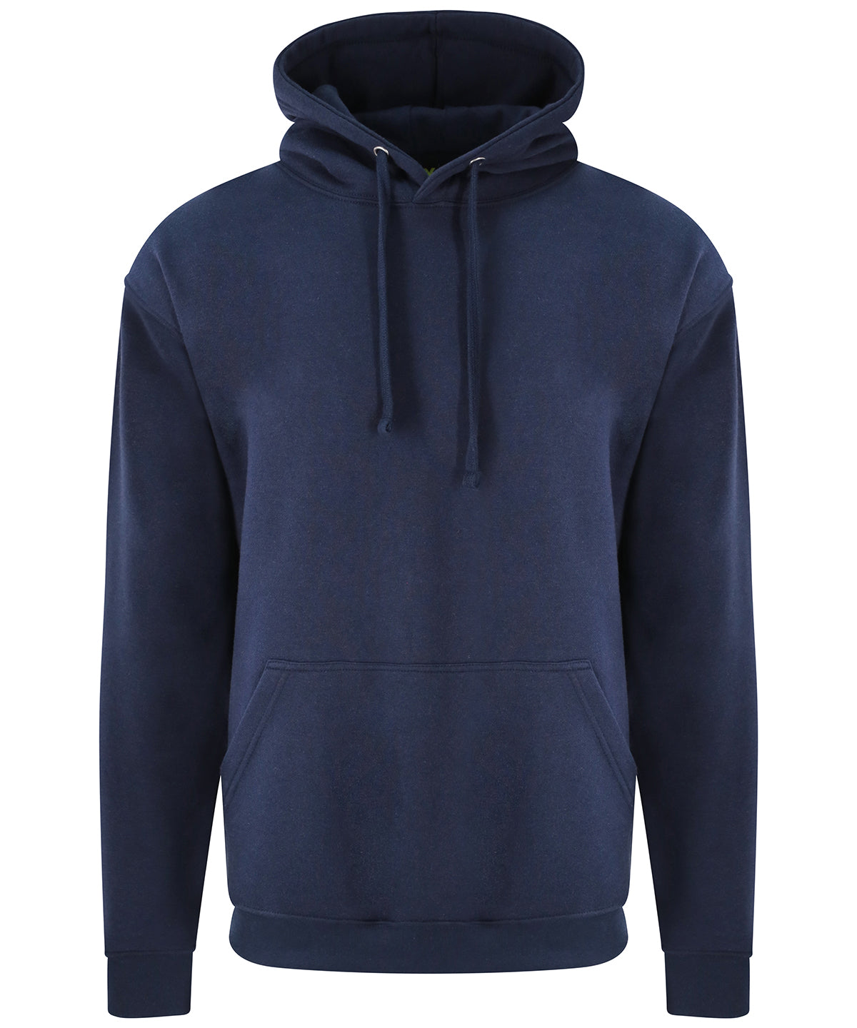 Pro hoodie - Navy