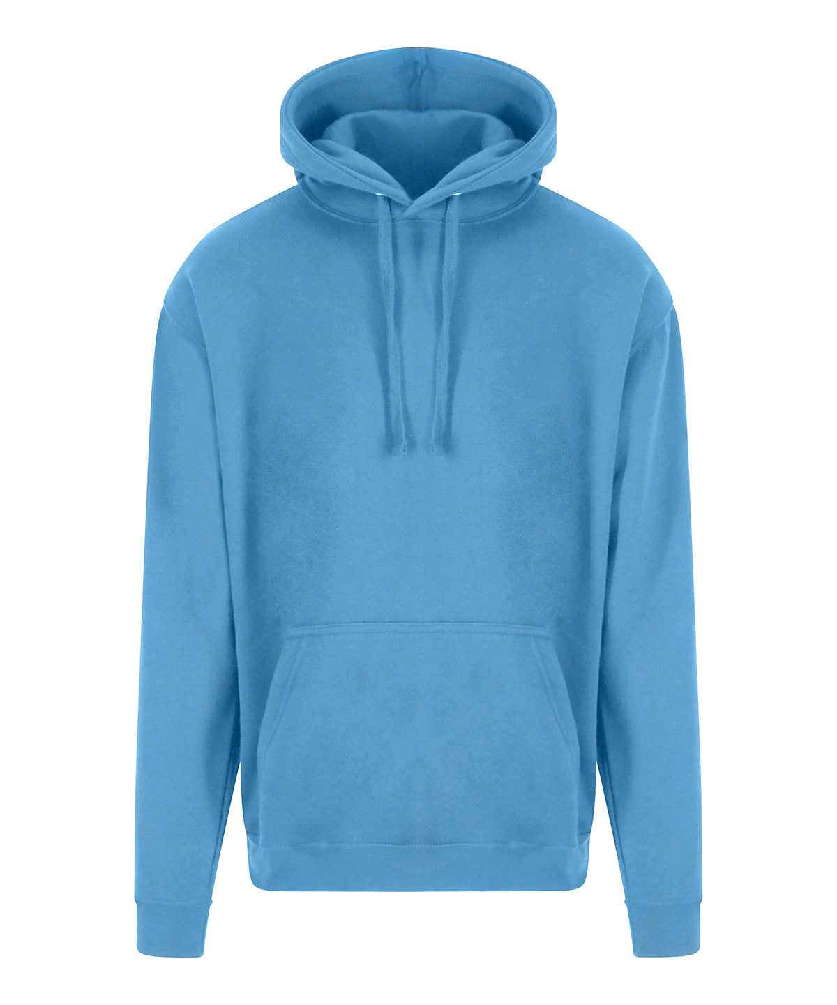 Pro hoodie - Sky Blue