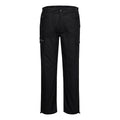 Ripstop Combat Trousers